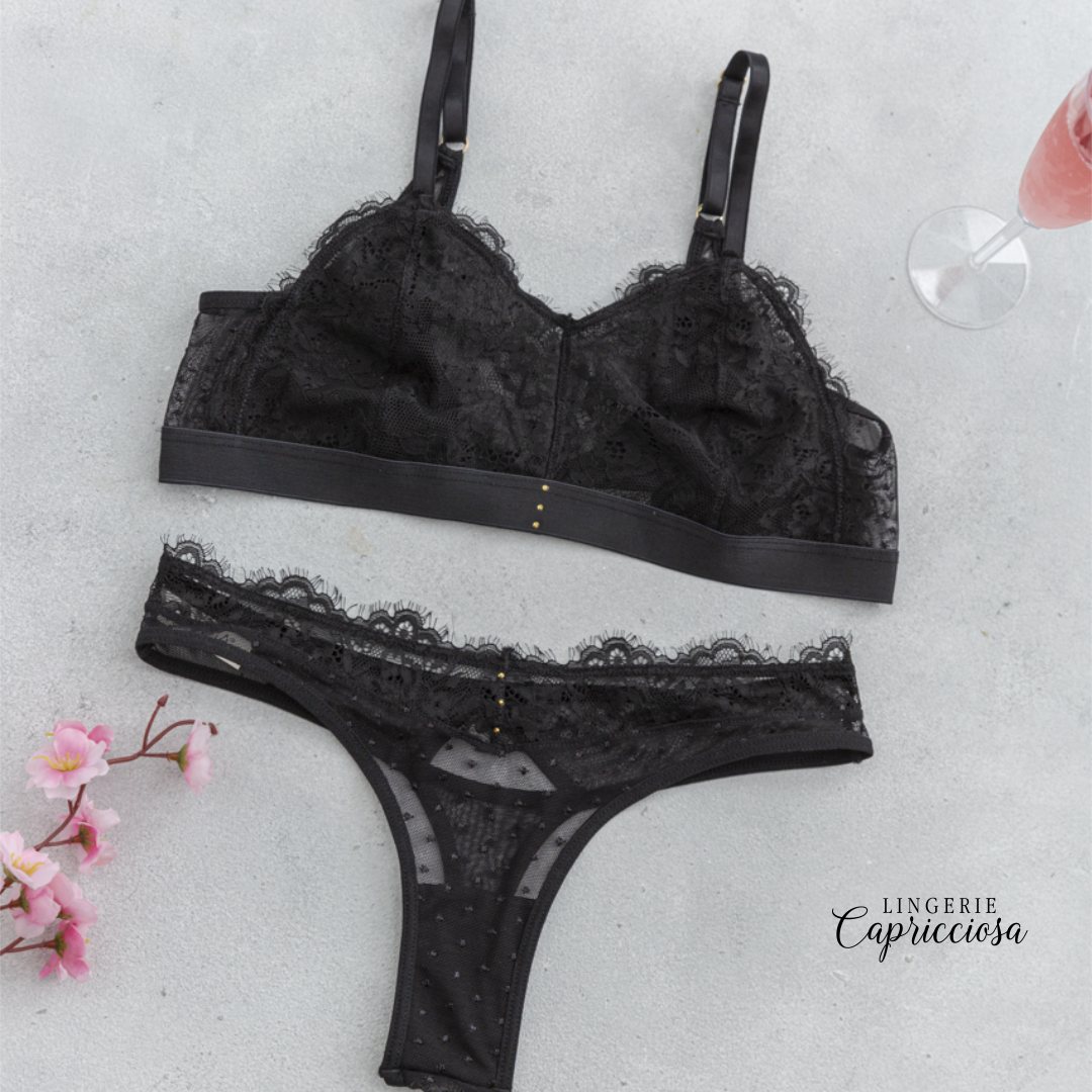 Set Spring - Imagen 2