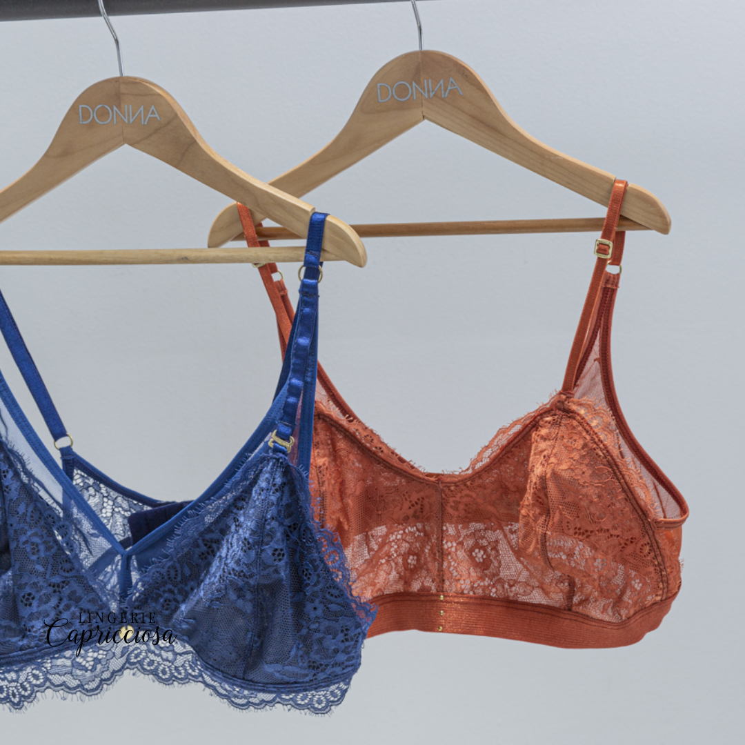 Set Spring - Imagen 3