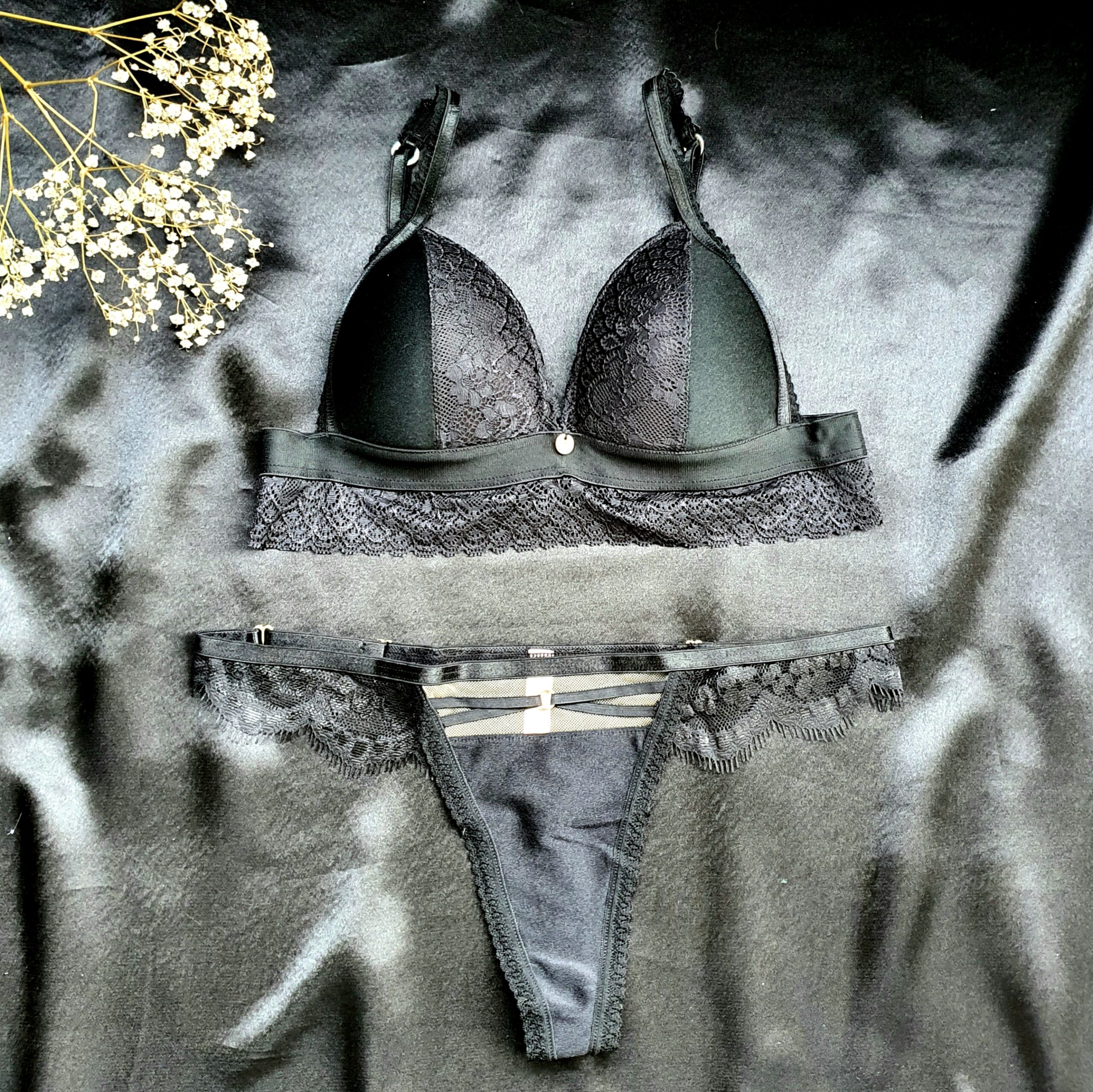 Set Turin - Imagen 9