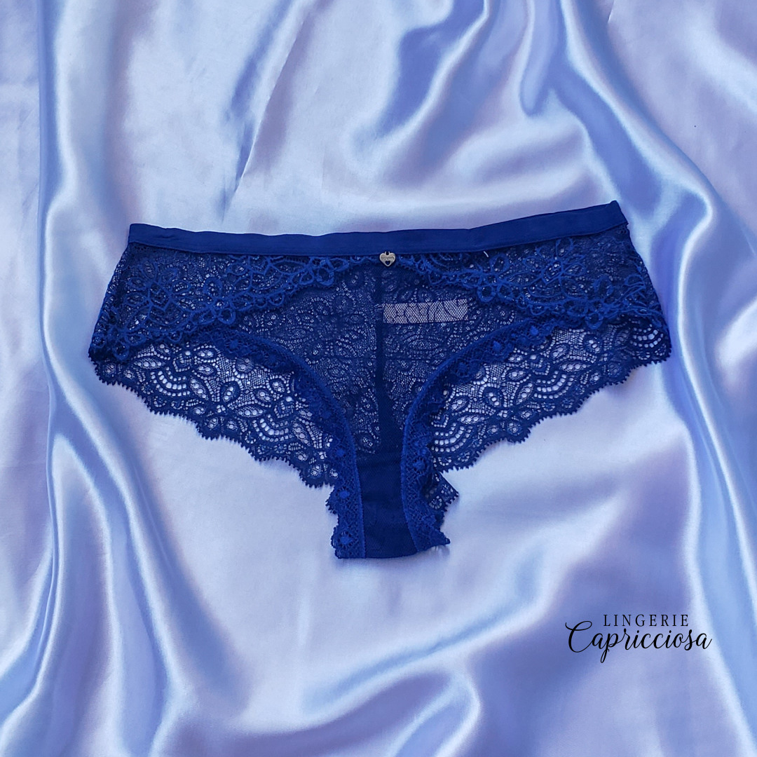 Panty Cachetero - Imagen 4