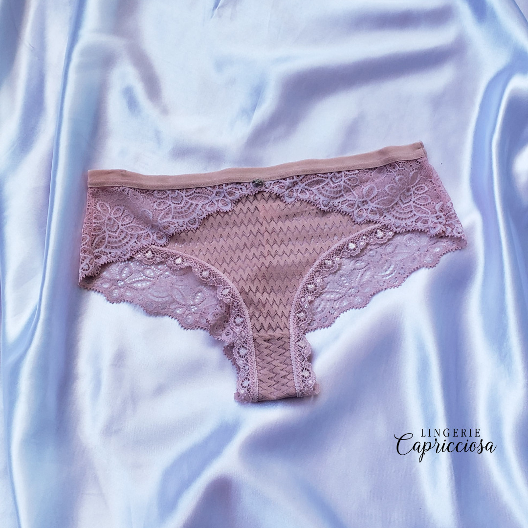 Panty Cachetero - Imagen 3