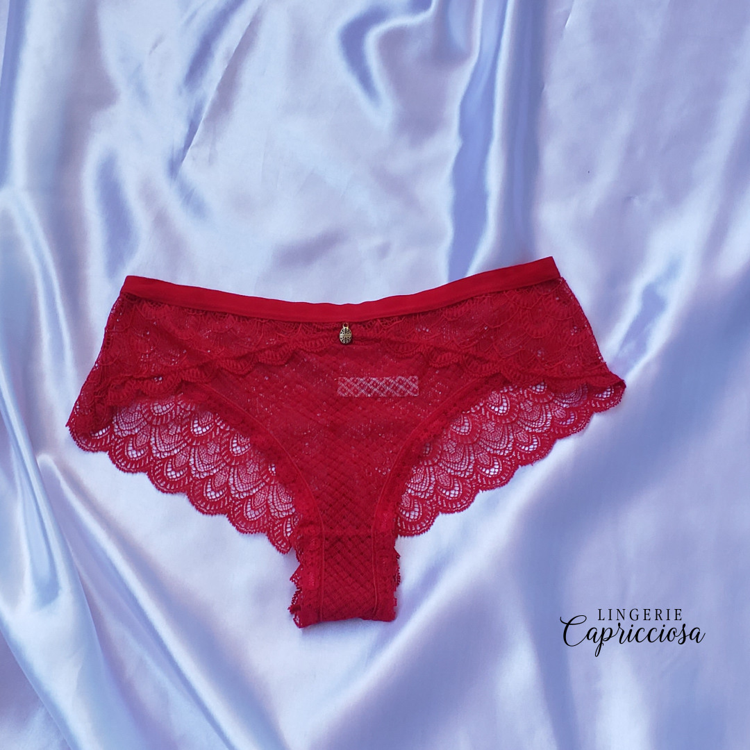 Panty Cachetero - Imagen 6