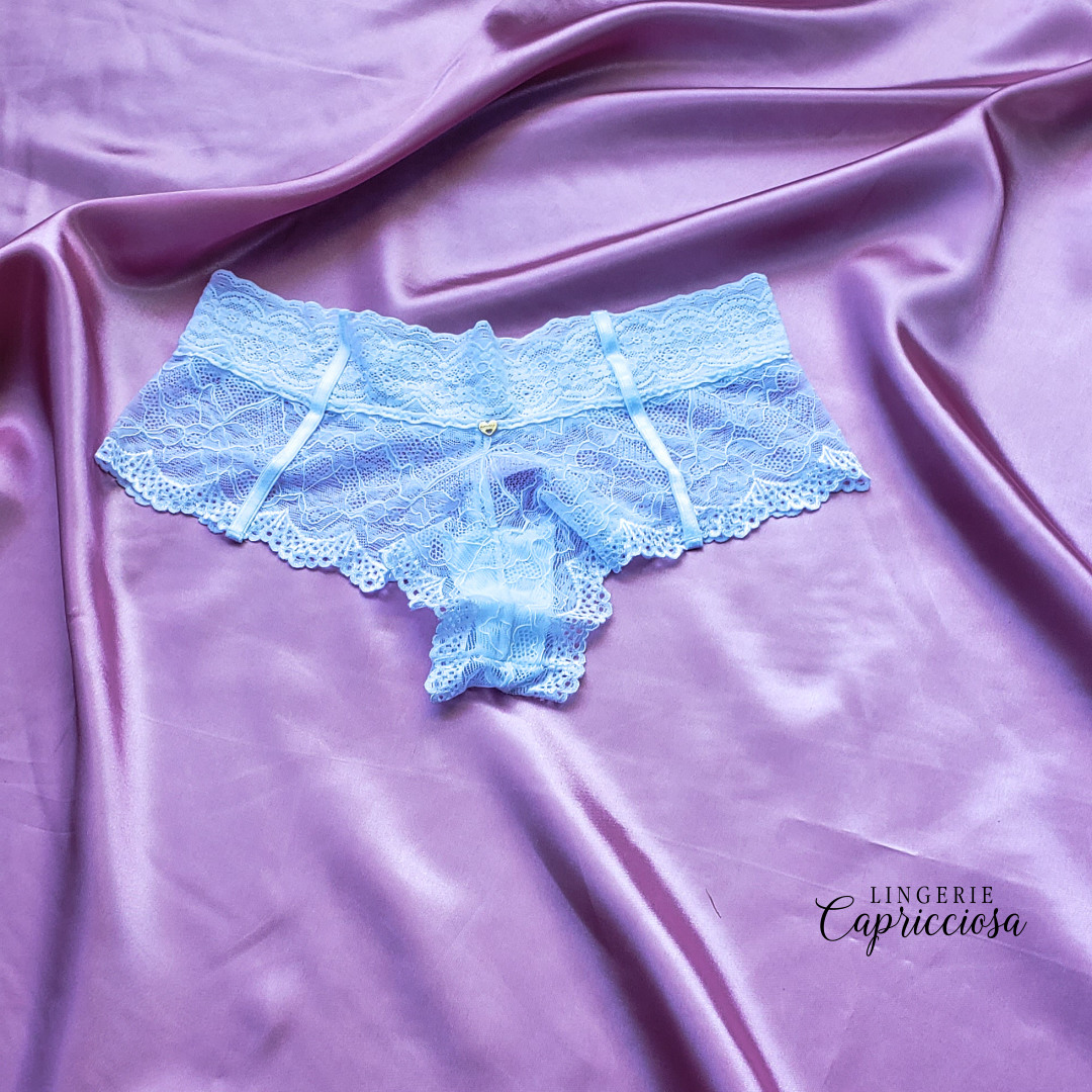 Panty Cachetero - Imagen 3