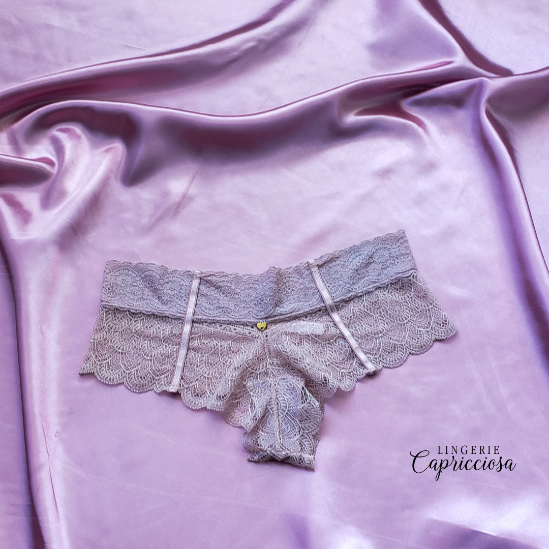 Panty Cachetero - Imagen 4