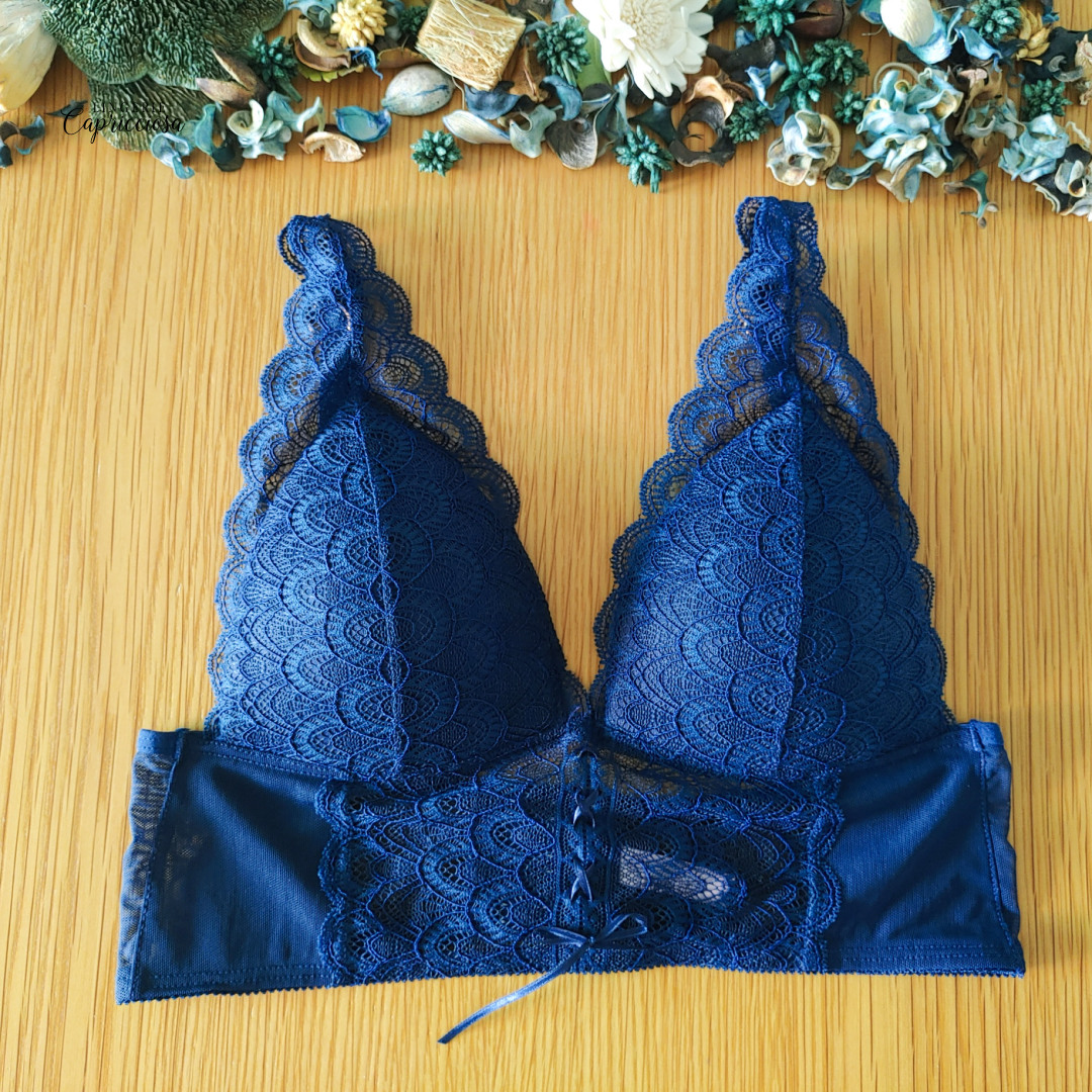 Bralette Venecia - Imagen 5