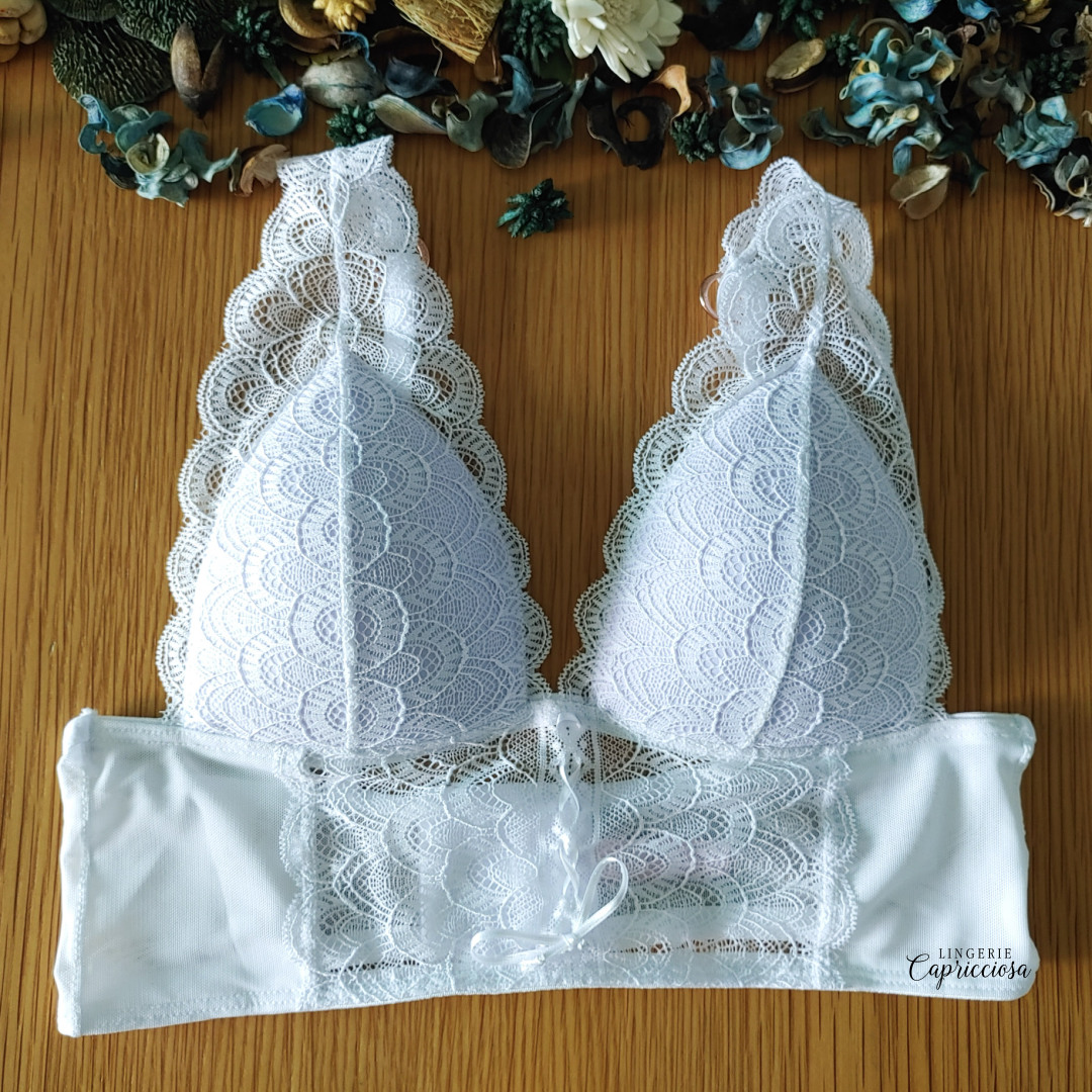 Bralette Venecia - Imagen 8