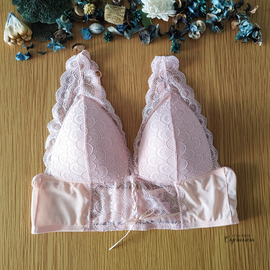 Bralette Venecia - Imagen 4