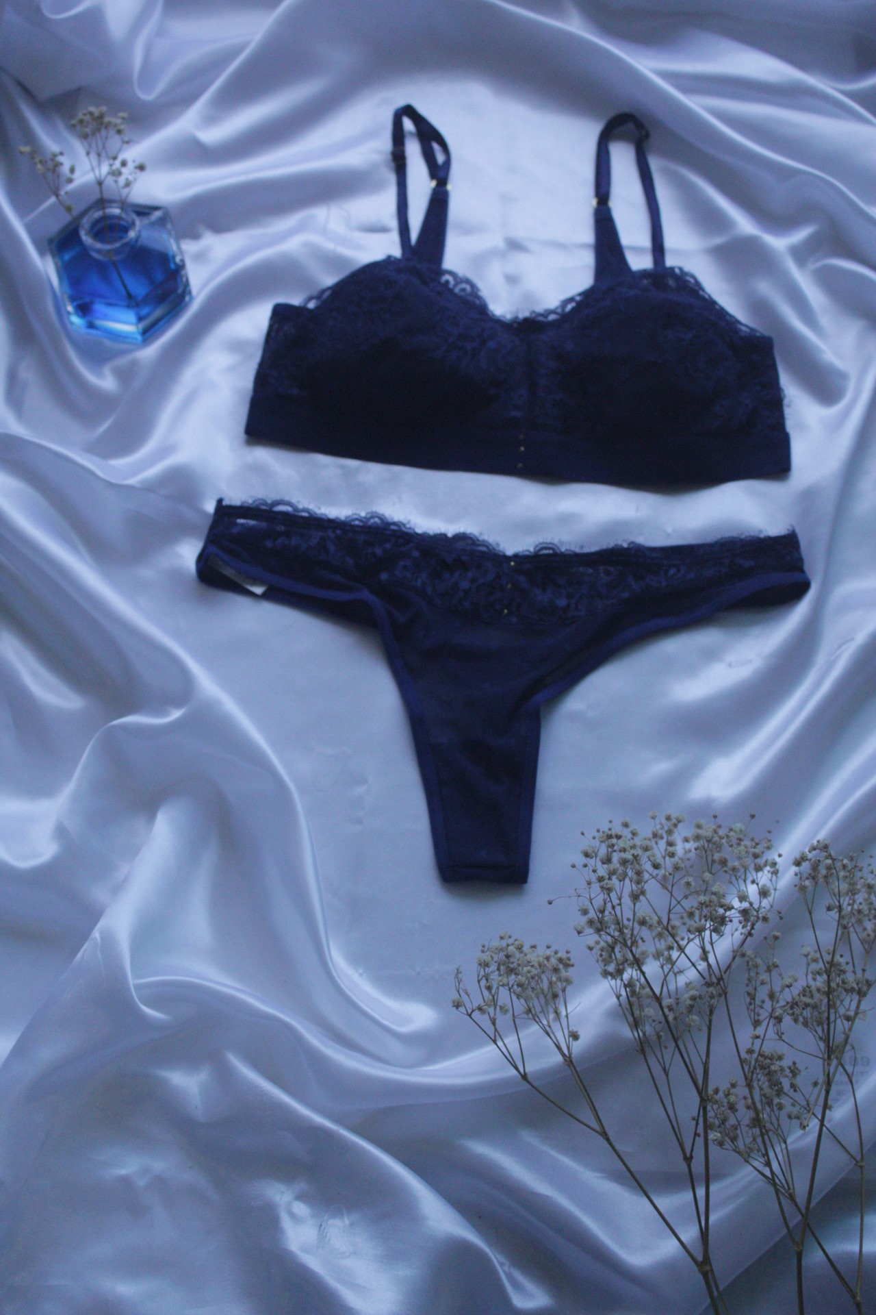 Set Spring - Imagen 5