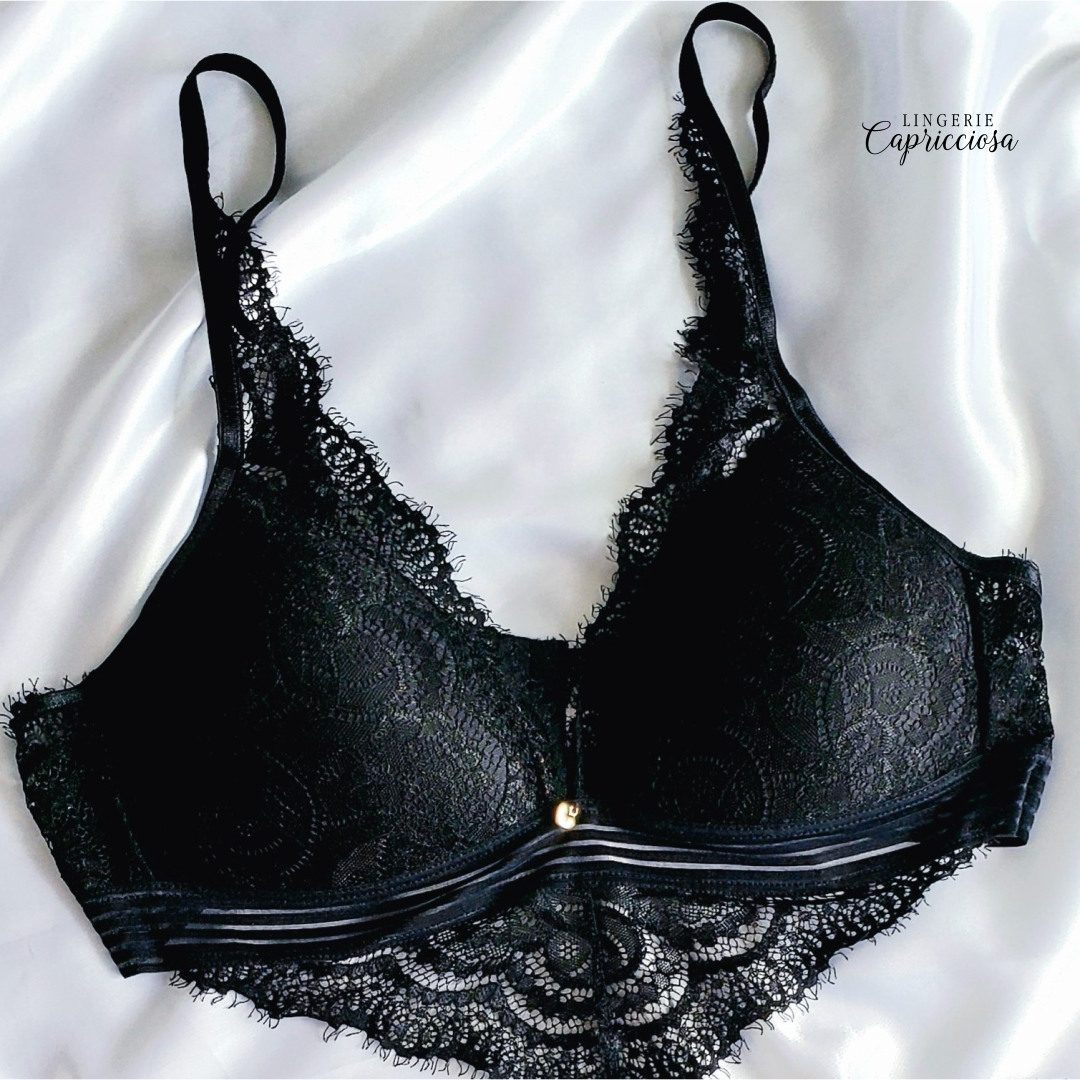 Bralette - Imagen 6