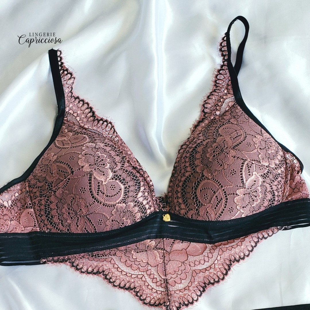 Bralette - Imagen 5