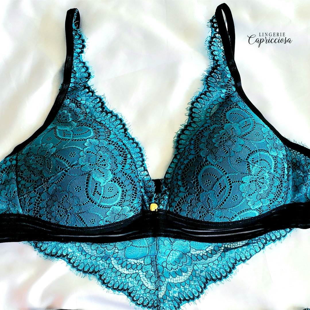 Bralette - Imagen 4