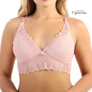 Bralette Olivia