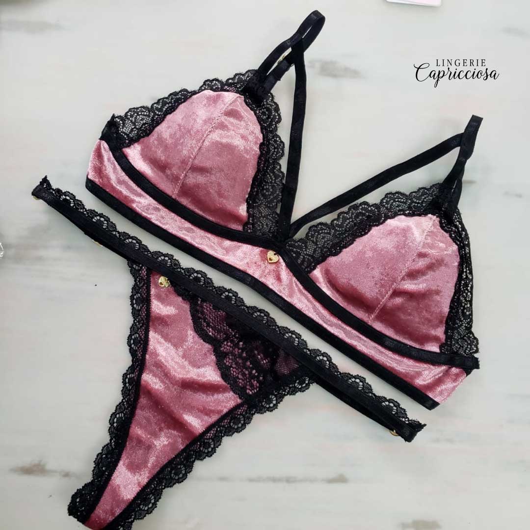 Conjunto - Imagen 3