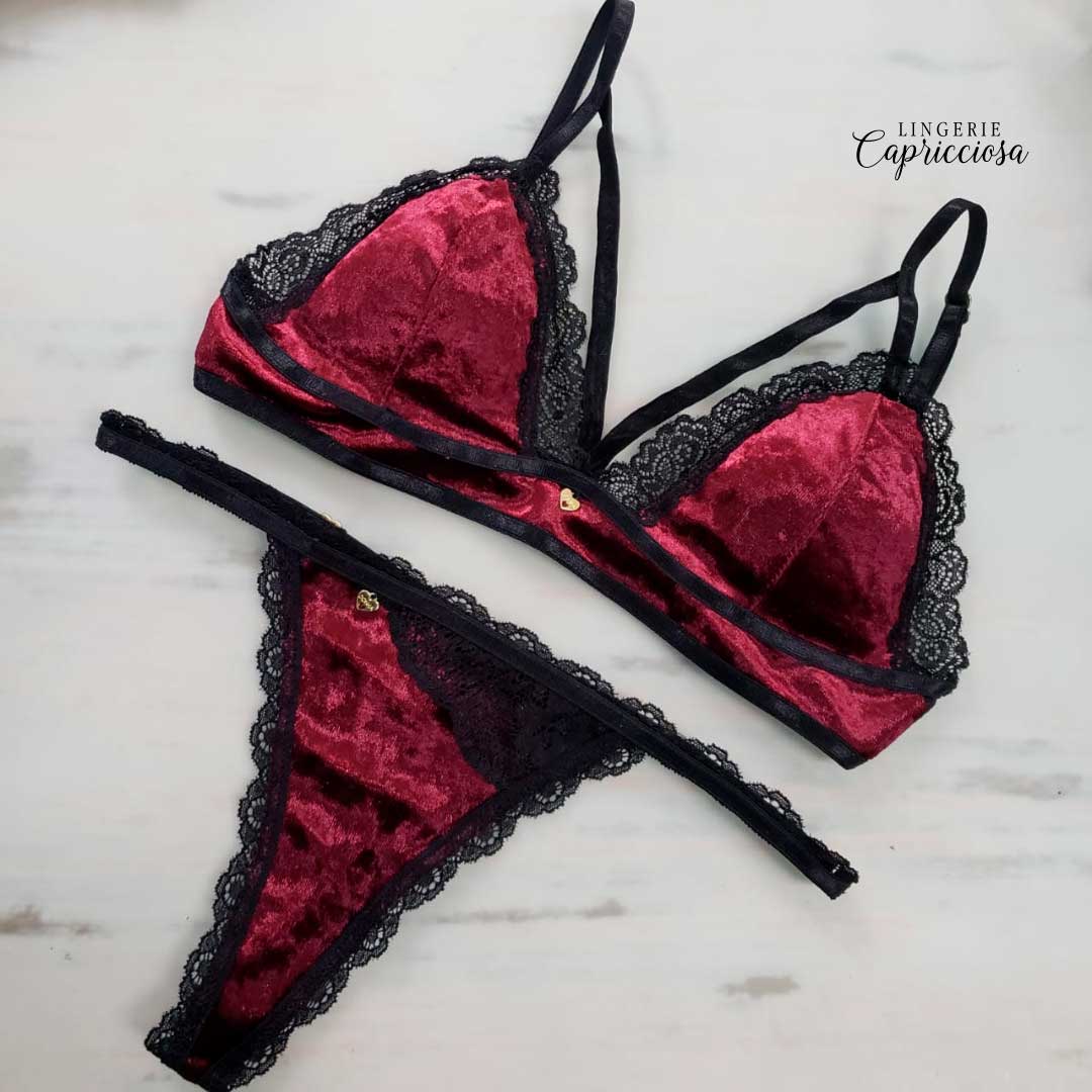Conjunto - Imagen 2