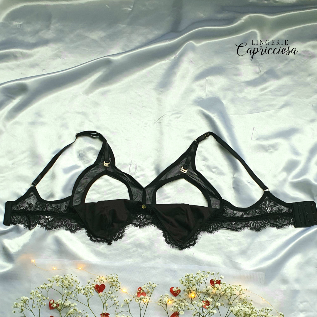 Bralette Materno - Imagen 6