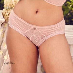 Panty Cachetero Imperia