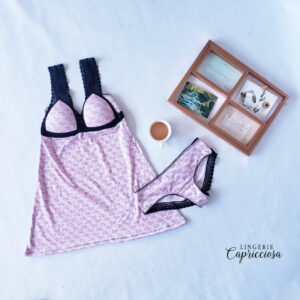 Pijama