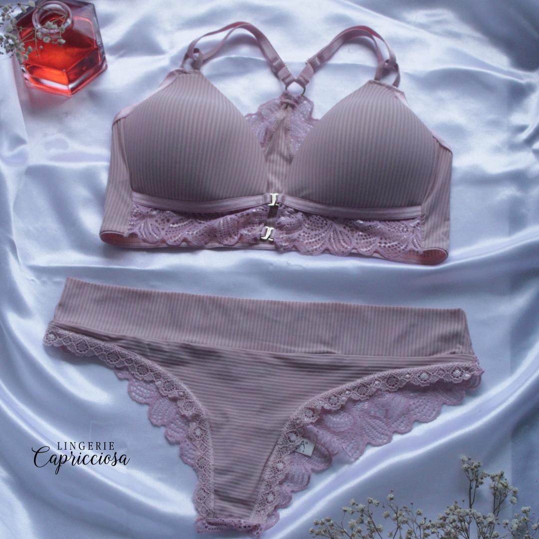 Set Serana - Imagen 3