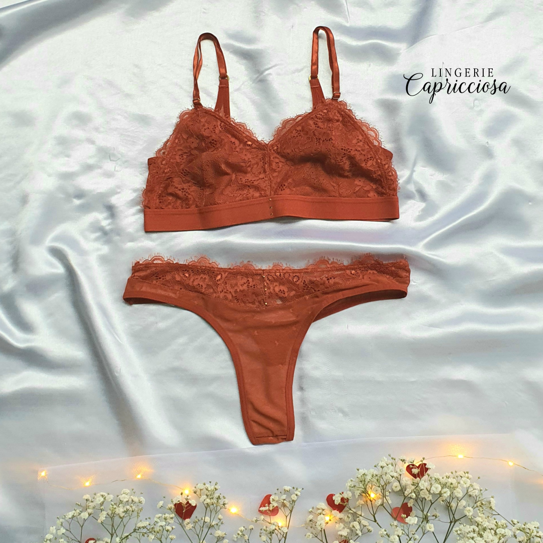 Set Spring - Imagen 4