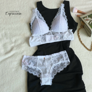 Set Venecia para Novias