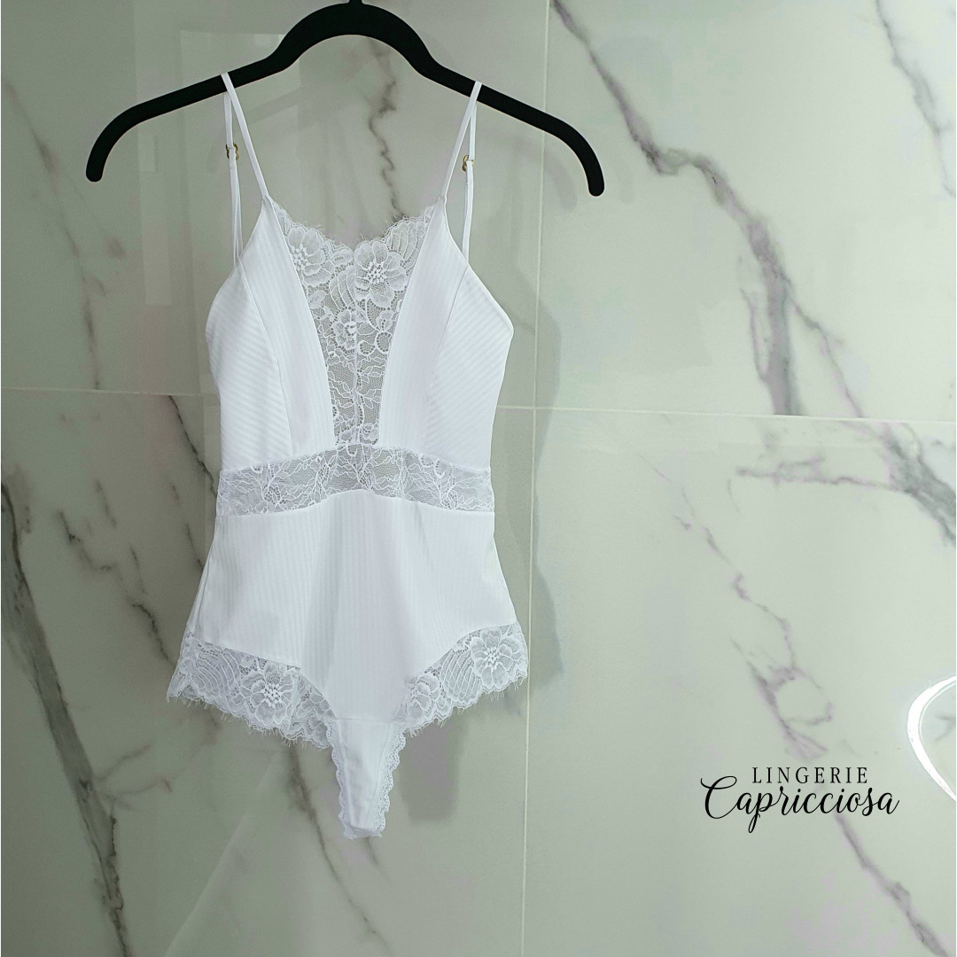Body Siena - Imagen 6