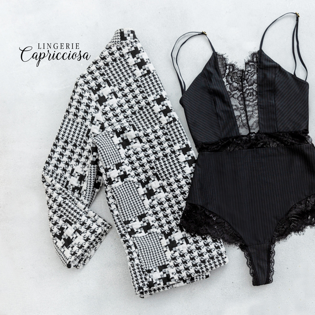 Body Siena - Imagen 4